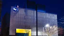 호텔 그랑파리, 광주, 전라 - 여기어때 특가