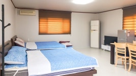 원산도 오봉산장, 대천·보령, 충남 - 여기어때 특가