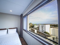 올레시장 밀라노 호텔, 서귀포·올레시장·중문·성산, 제주 - 여기어때 특가