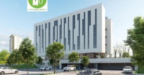 2025 그라츠 리베나우 근처 호텔,숙소 베스트 10