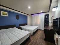 완도 시애틀모텔, 해남·완도·진도·강진·보성·고흥, 전남 - 여기어때 특가