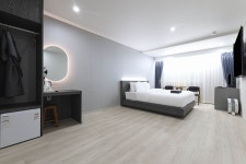 에이치 에비앙, 광주, 전라 - 여기어때 특가