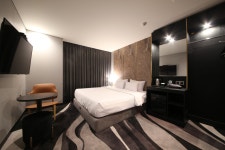 까사데이, 창원·양산·김해·울산, 경상 - 여기어때 특가