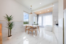 강릉 경포디슬로펜션, 강릉 (경포.안목해변), 강원 - 여기어때 특가