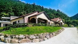 무주 허니스테이, 전주·무주, 전라 - 여기어때 특가