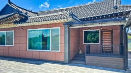 경주 리치 펜션, 경주 (감포.불국사), 경북 - 여기어때 특가
