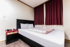 신림 아람, 서울대·신림·사당·동작, 서울 - 여기어때 특가