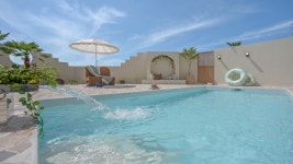 경주 스테이 서린 풀빌라, 경주 (보문.황리단길), 경북 - 여기어때 특가