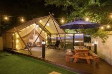 은평 씨에스에비뉴 호텔, 은평·연신내·불광·응암, 서울 - 여기어때 특가