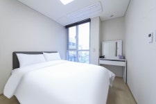 제주 더 하이드시티, 제주공항서부·연동·이호테우·애월·협재, 제주 - 여기어때 특가