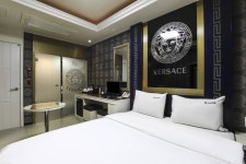 포항 원, 포항남구·시청·시외버스터미널·구룡포·문덕·오천, 경북 - 여기어때 특가