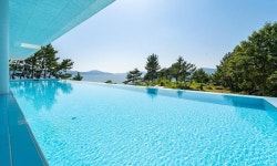 사천 시엘로풀빌라앤리조트펜션, 남해·사천, 경남 - 여기어때 특가