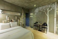 파주 에로스, 파주·금촌·헤이리·통일동산, 경기 - 여기어때 특가