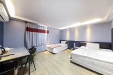 상남 창원모텔, 창원 상남·용호·중앙, 경남 - 여기어때 특가