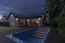 청수리하루, 협재·한림, 제주 - 여기어때 특가