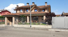 B&B Casa Sara, 카사노 다다, 이탈리아 - 여기어때 특가