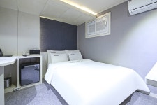 군자 아미가, 건대·광진·구의, 서울 - 여기어때 특가