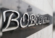 송도 보보스, 송도·연수, 인천 - 여기어때 특가