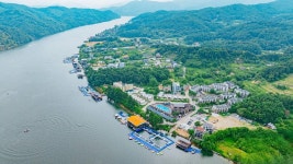 가평 크리스월드펜션, 남이섬·가평읍, 가평 - 여기어때 특가