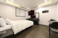 광명 코림, 광명·철산·시흥신천역, 경기 - 여기어때 특가