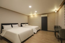 대천 르씨엘, 대천·보령, 충남 - 여기어때 특가