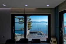 사천 비렁풀빌라펜션, 남해·사천, 경남 - 여기어때 특가