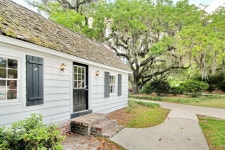 웨지필드 컨트리 클럽, 조지타운, 미국 - 여기어때 특가