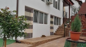 La Collette, 두보바, 루마니아 - 여기어때 특가