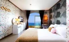 양양 낙산한마음콘도텔, 양양, 강원 - 여기어때 특가