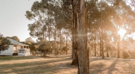 Eight Acres Lakes Entrance, 엔트런스 호수, 호주 - 여기어때 특가