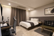 분당 칼튼, 성남·분당, 경기 - 여기어때 특가