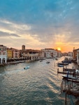 Locanda Leon Bianco on the Grand Canal, 베네치아 시티 센터, 베네치아, 이탈리아 - 여기어때 특가