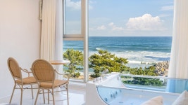 강릉펜션 레이벨류 스파펜션, 강릉 (경포.안목해변), 강원 - 여기어때 특가