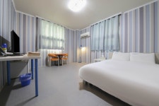 남당 오션판타지호텔, 예산·청양·홍성, 충남 - 여기어때 특가