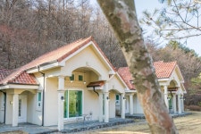 양평 데파인유 펜션, 양평·용문, 경기 - 여기어때 특가