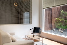 여수 우노맨션, 여수 (돌산.금오도), 전라 - 여기어때 특가