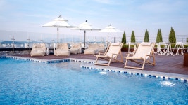 SR 호텔 마곡, 영등포·여의도·김포공항, 서울 - 여기어때 특가