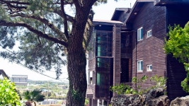 제주 남매비펜션, 제주·애월, 제주 - 여기어때 특가