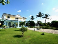 브리즈 홈랜드 비앤비, 타이둥, 대만 - 여기어때 특가