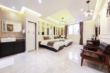 아산 썸 무인텔, 아산, 충남 - 여기어때 특가