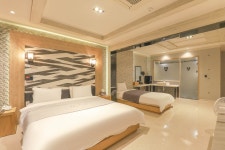 동촌 린비아토, 동대구역·신천·동촌유원지·대구공항·혁신도시·팔공산·군위, 대구 - 여기어때 특가