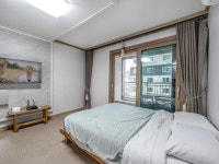 여수 정현펜션, 여수 (돌산.금오도), 전라 - 여기어때 특가