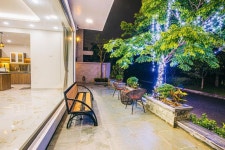 삼 손의 빌라 (500m², 침실 7개, 프라이빗 욕실 5개), 삼 손, 베트남 - 여기어때 특가