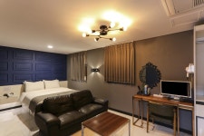 천호 감, 천호·길동·둔촌, 서울 - 여기어때 특가