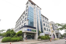 대천 비치리조텔, 대천·보령, 충남 - 여기어때 특가