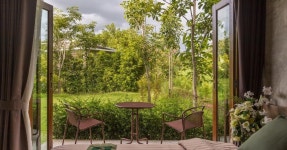 2025 통파품 와지랄롱콘 댐 골프 코스 근처 호텔,숙소 베스트 10