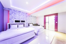 수성 코리아나, 라이온즈파크·수성못·범어·알파시티·대명·봉덕·성당못, 대구 - 여기어때 특가