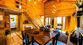 Quinta OUTONO DOURADO, 몬테알레그레, 포르투갈 - 여기어때 특가