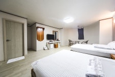 익산 스마트, 익산·익산터미널·익산역, 전북 - 여기어때 특가