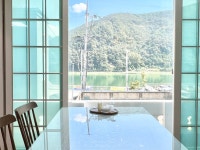 단양 파빌리온 하우스, 단양·충주·제천·괴산, 충북 - 여기어때 특가